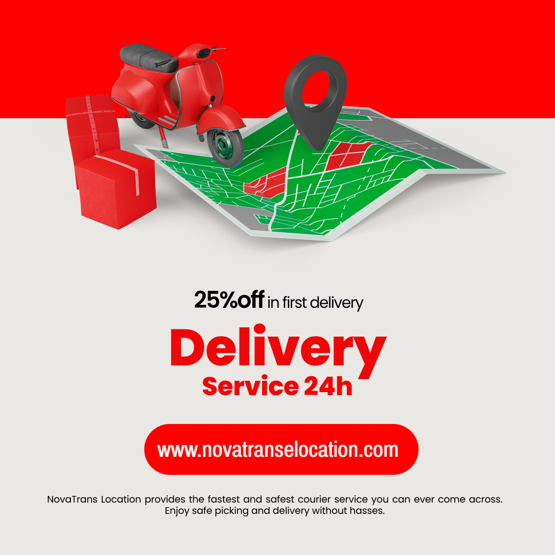 Novatranslocation Special Offer