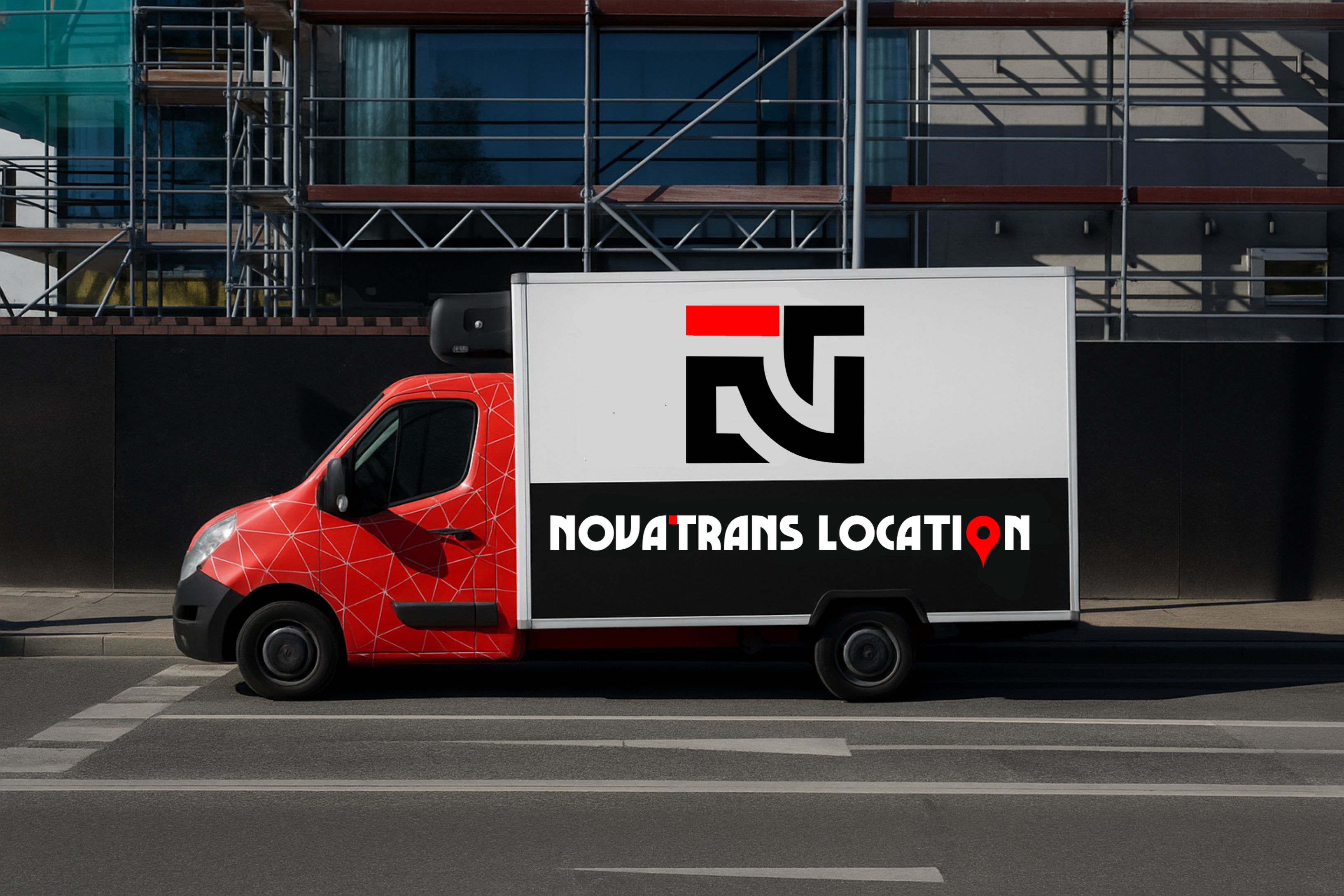 Why Choose Novatranslocation
