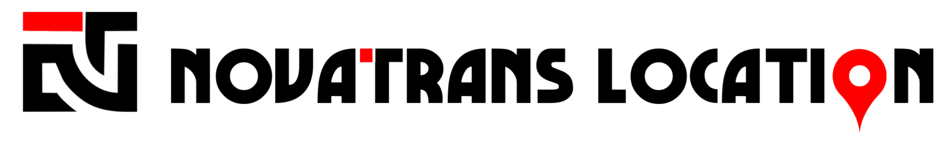 Novatranslocation Logo