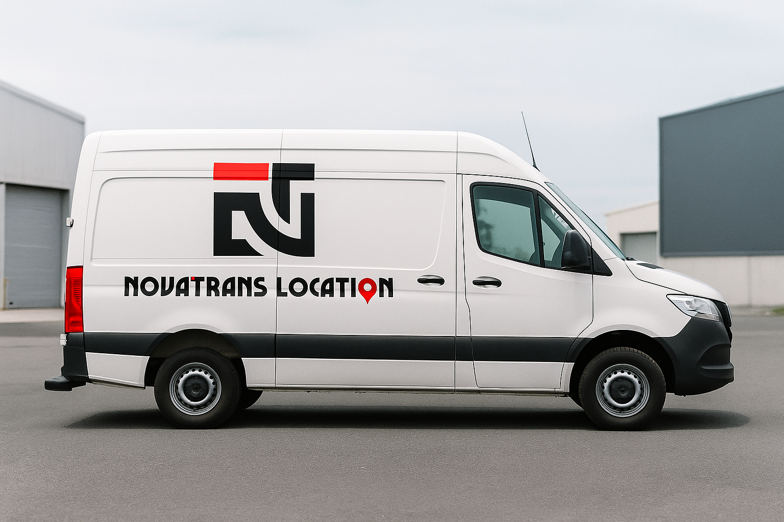 About Novatranslocation